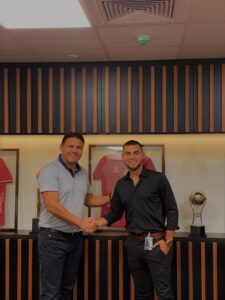 Od Studio luxury architecture studio client collaboration