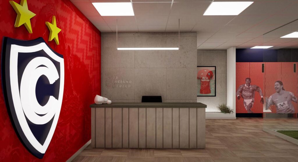 Architectural design process by Od Studio – concept to delivery